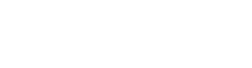 Zoomi Pets